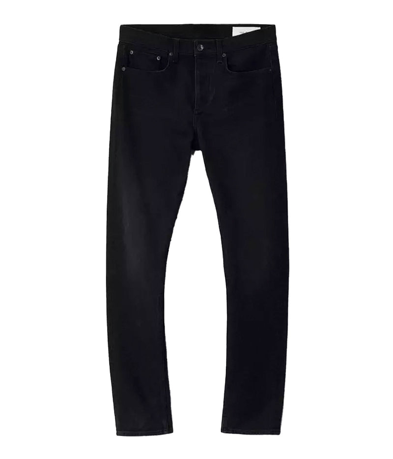 Fit 1 Authentic Stretch in Ashland