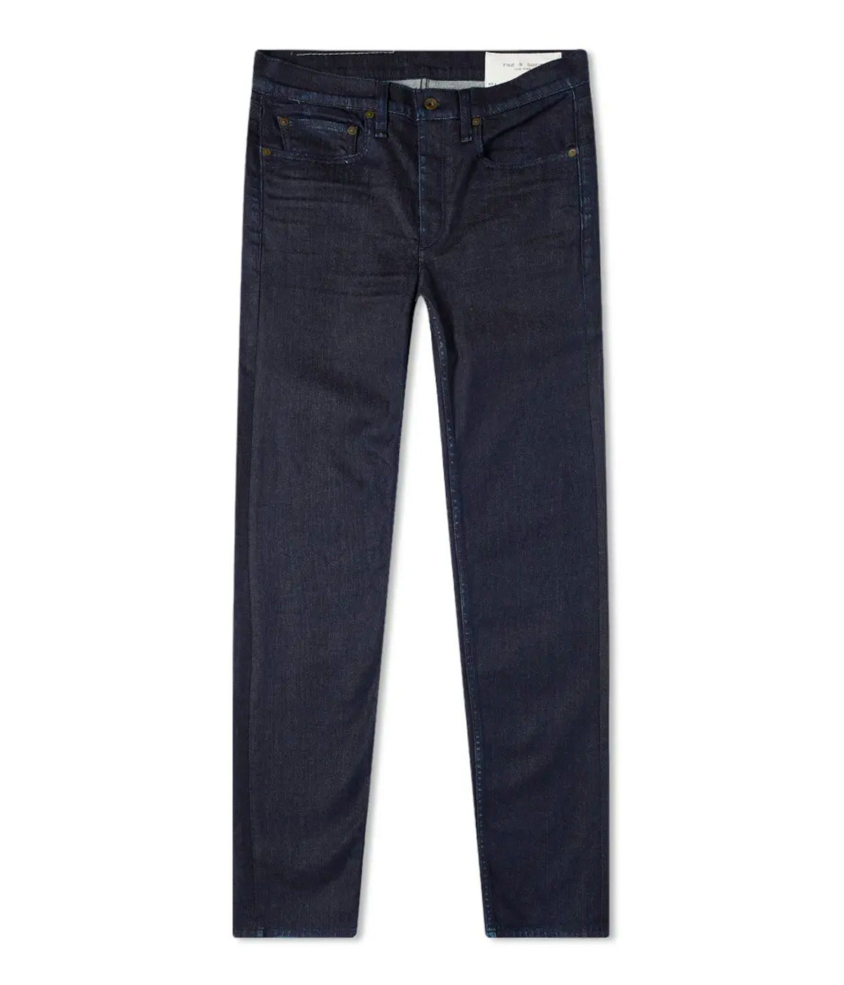 Fit 2 in Indigo Rin