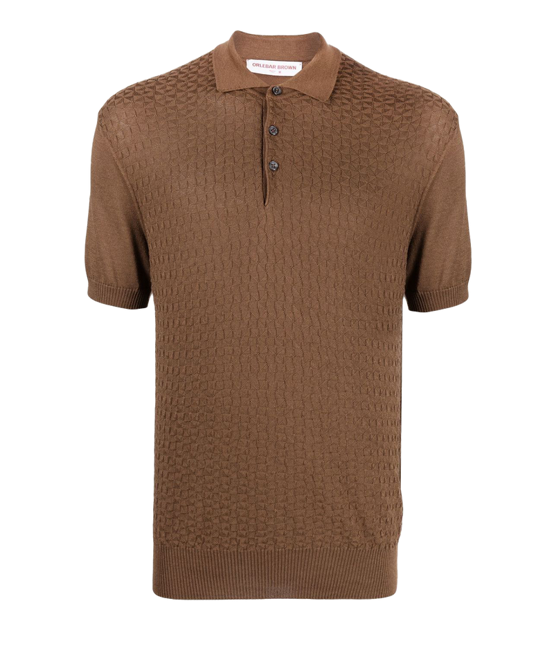 Burnham Polo in Nomadic