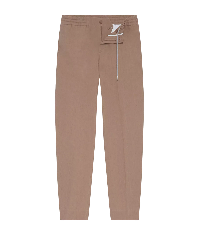 Cornell Pant in Nomadic