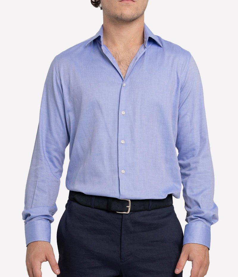 Ilos Slim in Blue