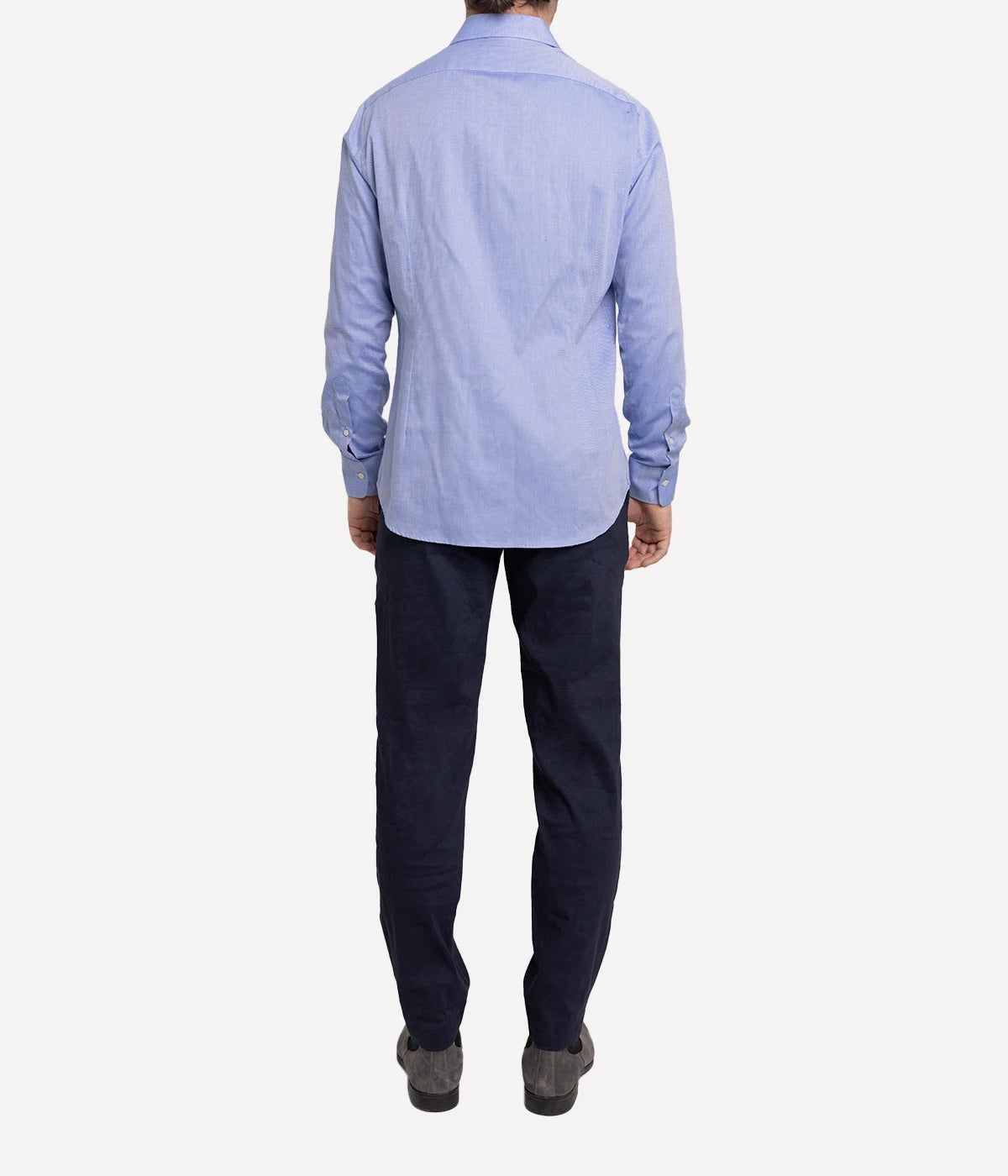 Ilos Slim in Blue