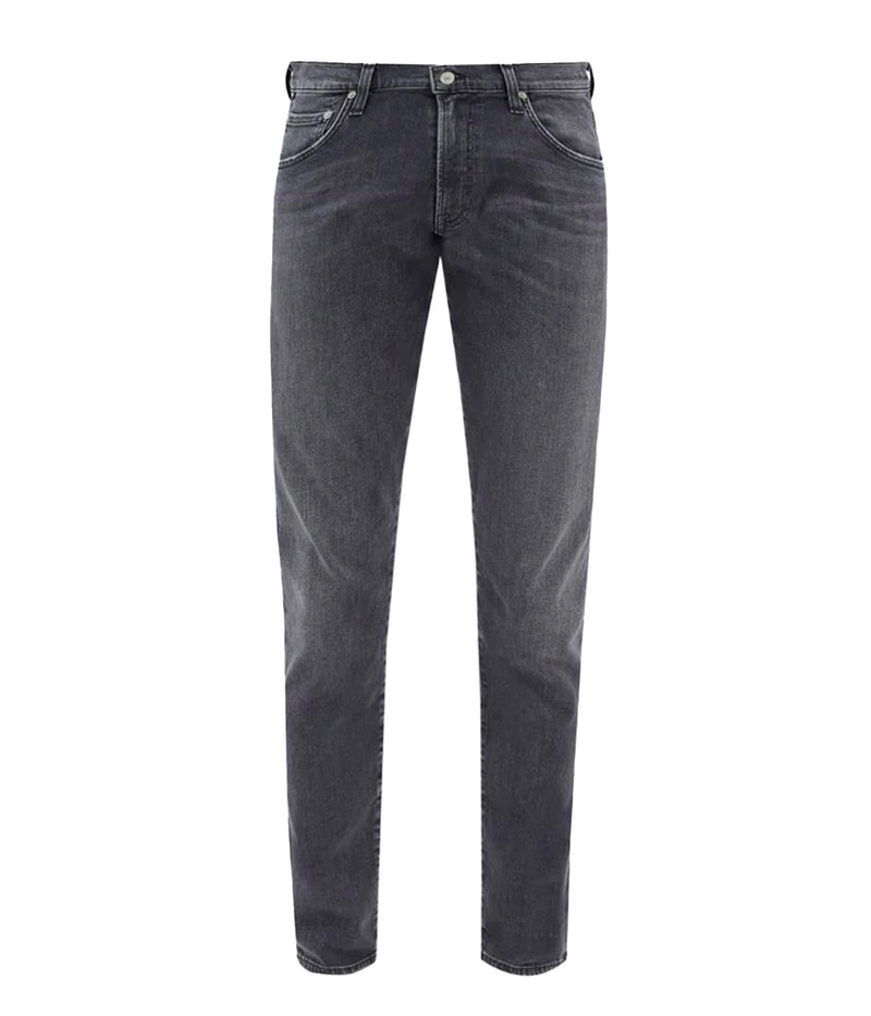 Joaquin In Officine