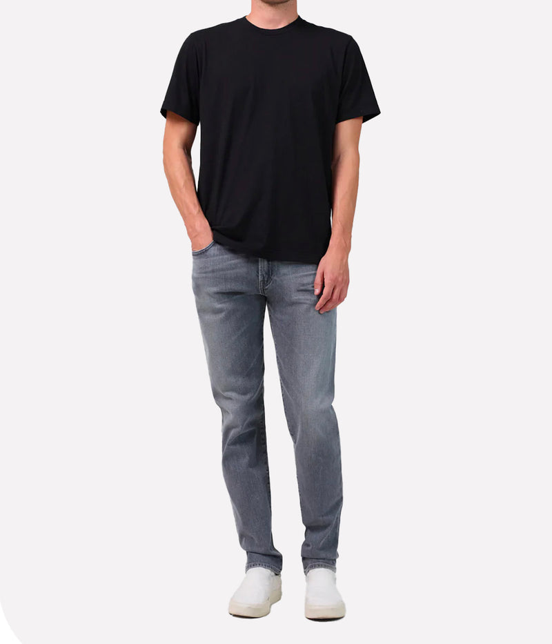 Joaquin In Officine