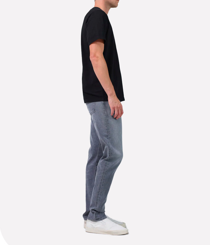 Joaquin In Officine