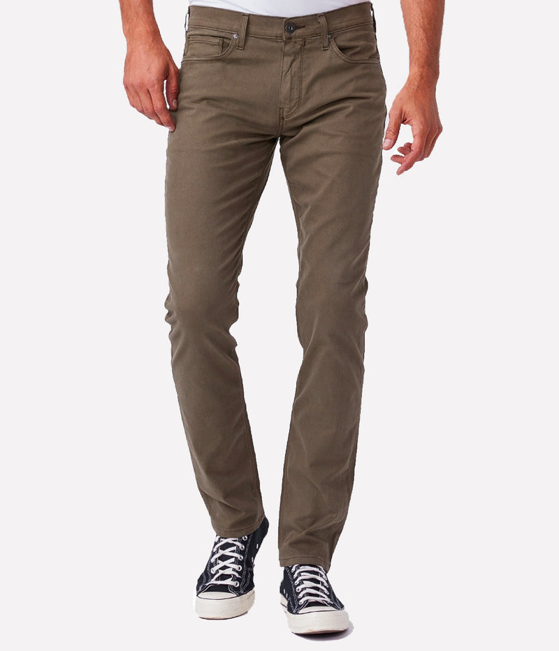 Lennox in Laurel Tan