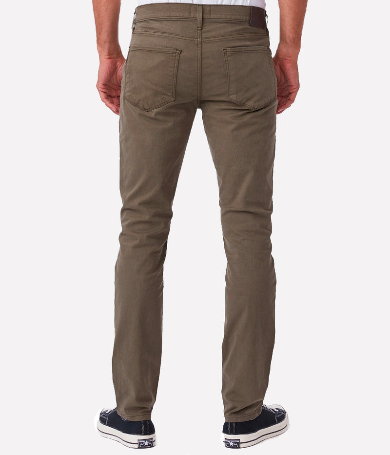 Lennox in Laurel Tan