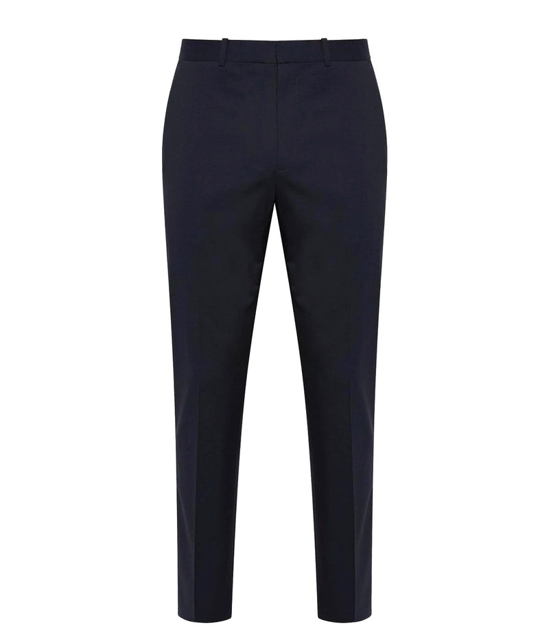 Mayer New Tailor in Navy