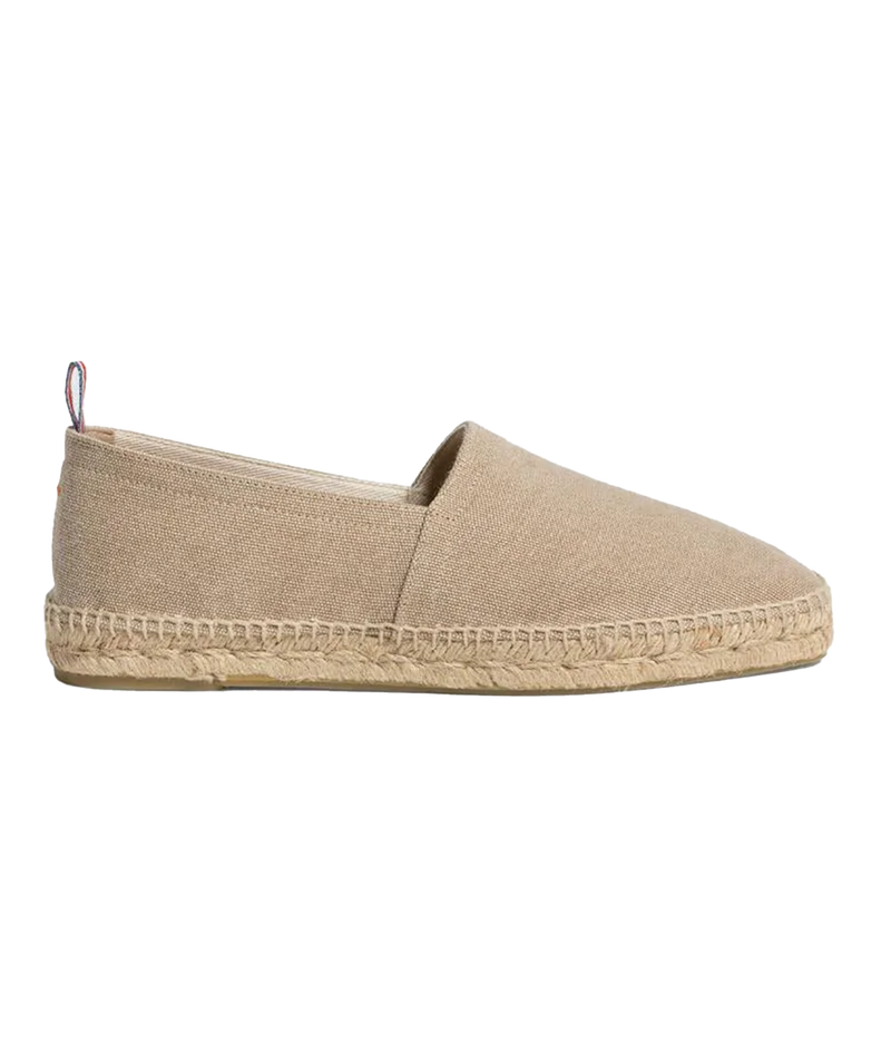 Pablo Espadrilles in Sand