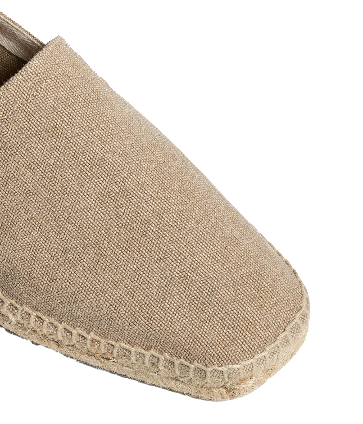 Pablo Espadrilles in Sand