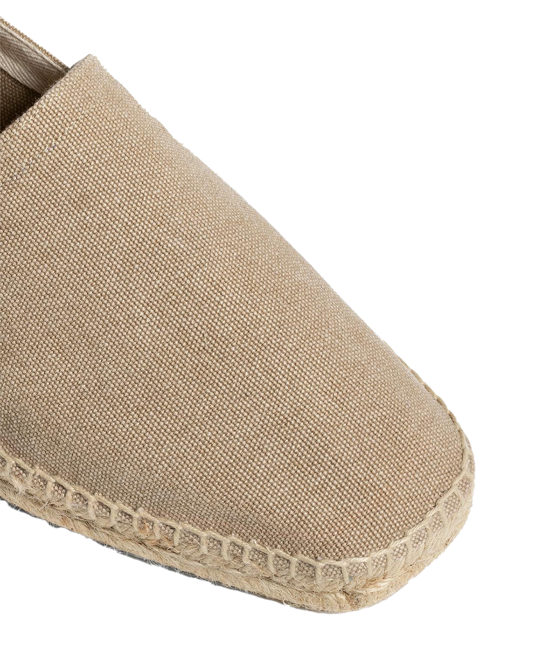 Pablo Espadrilles in Sand
