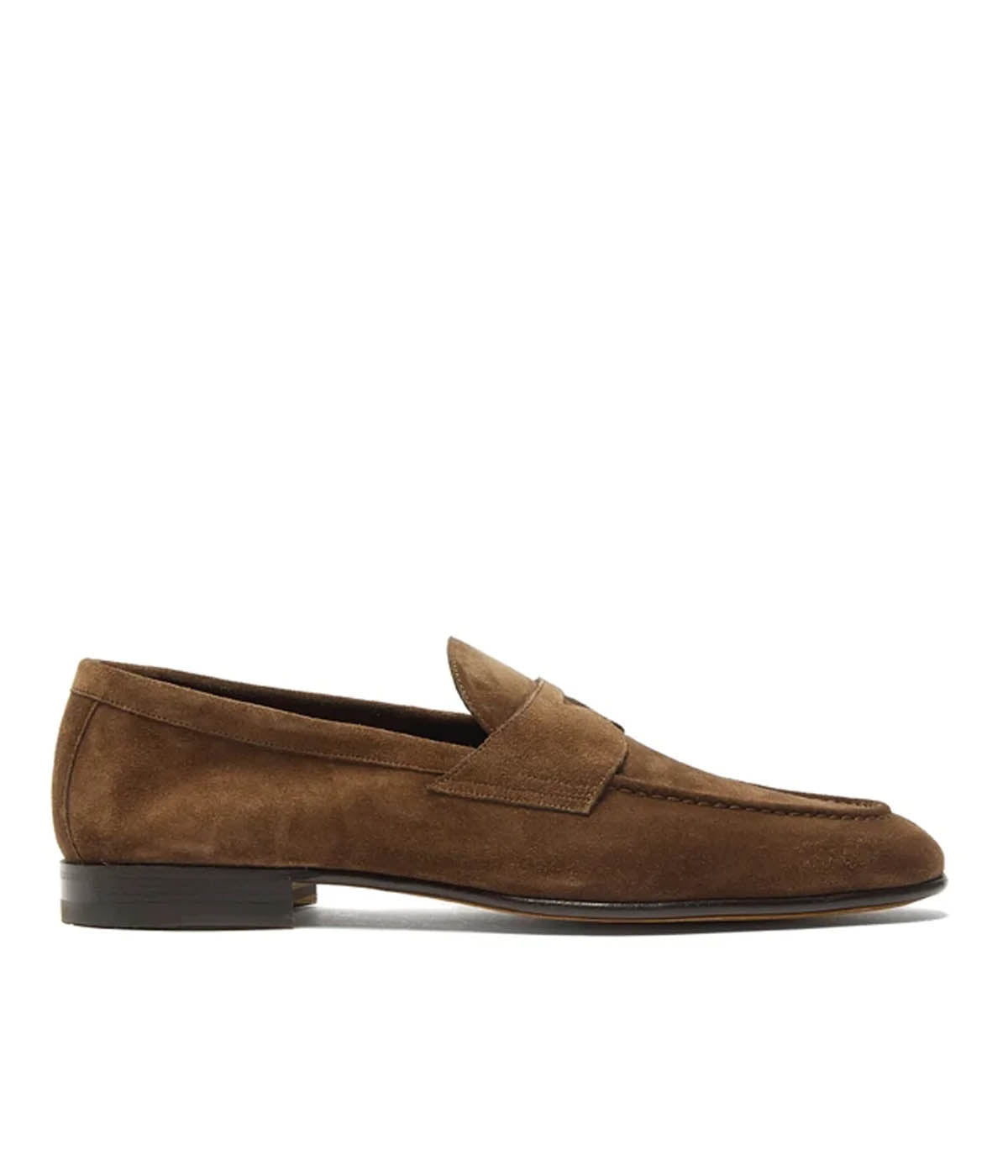 Penny Loafer in WS50