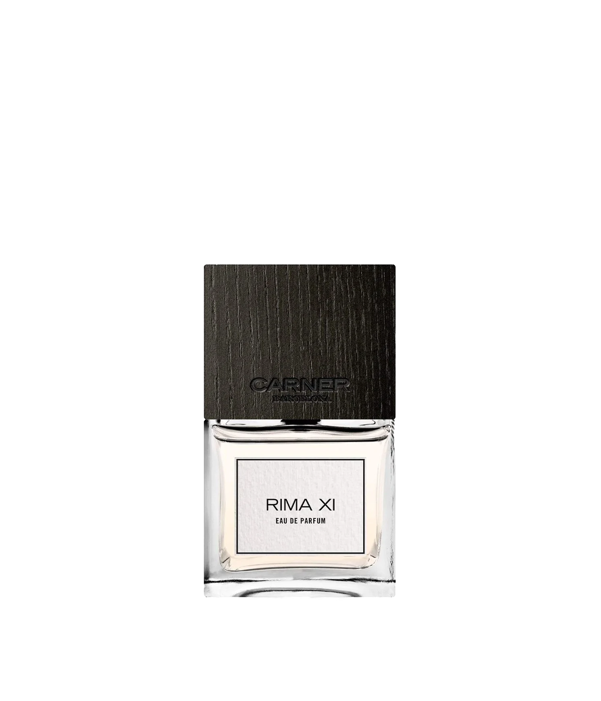 Rima Xl 50ml Fragrance