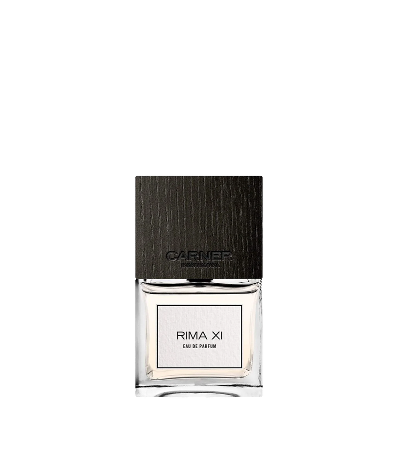 Rima Xl 50ml Fragrance