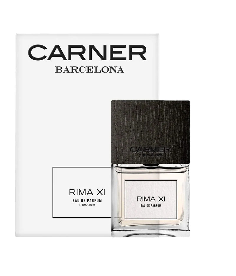 Rima Xl 50ml Fragrance
