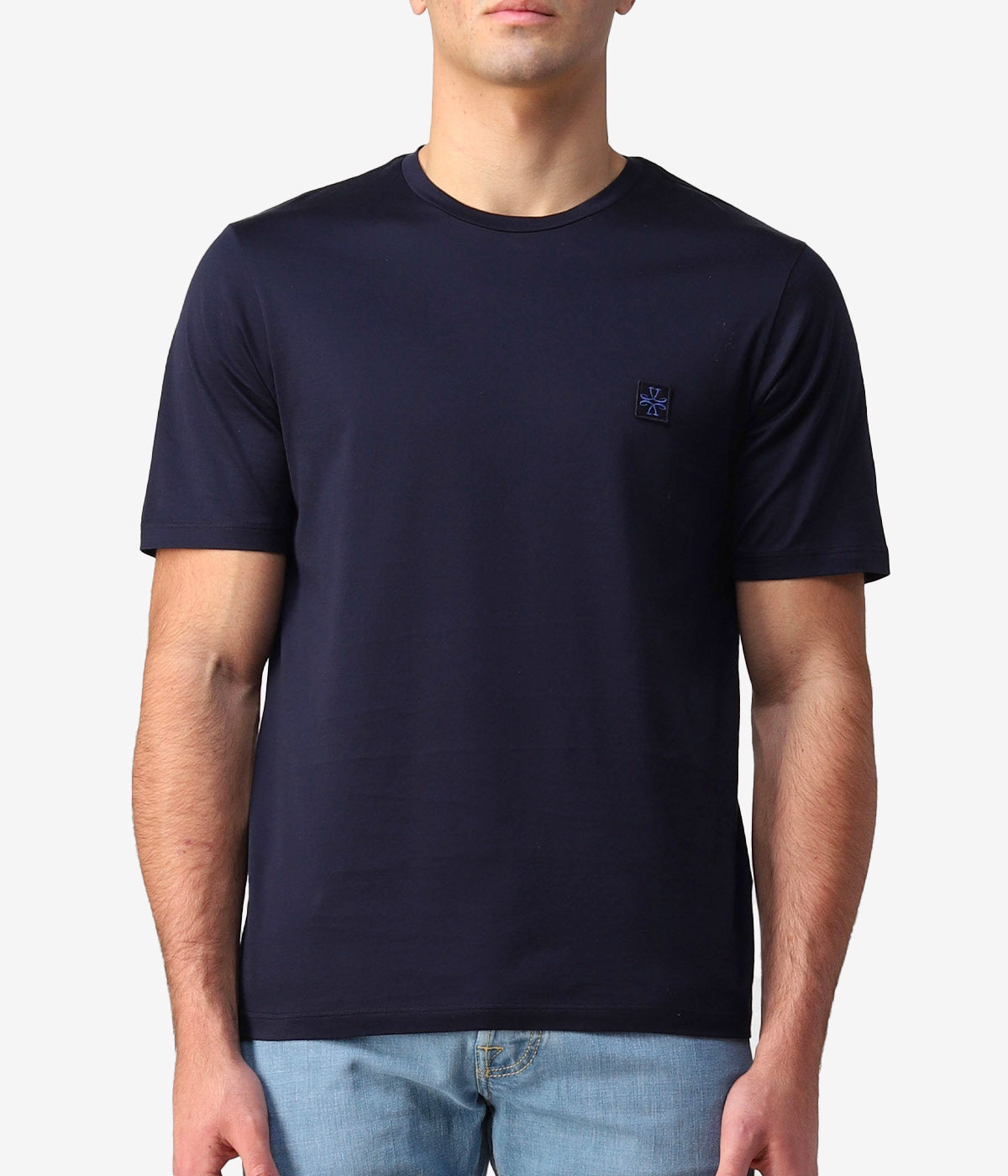 Shirt in Y99