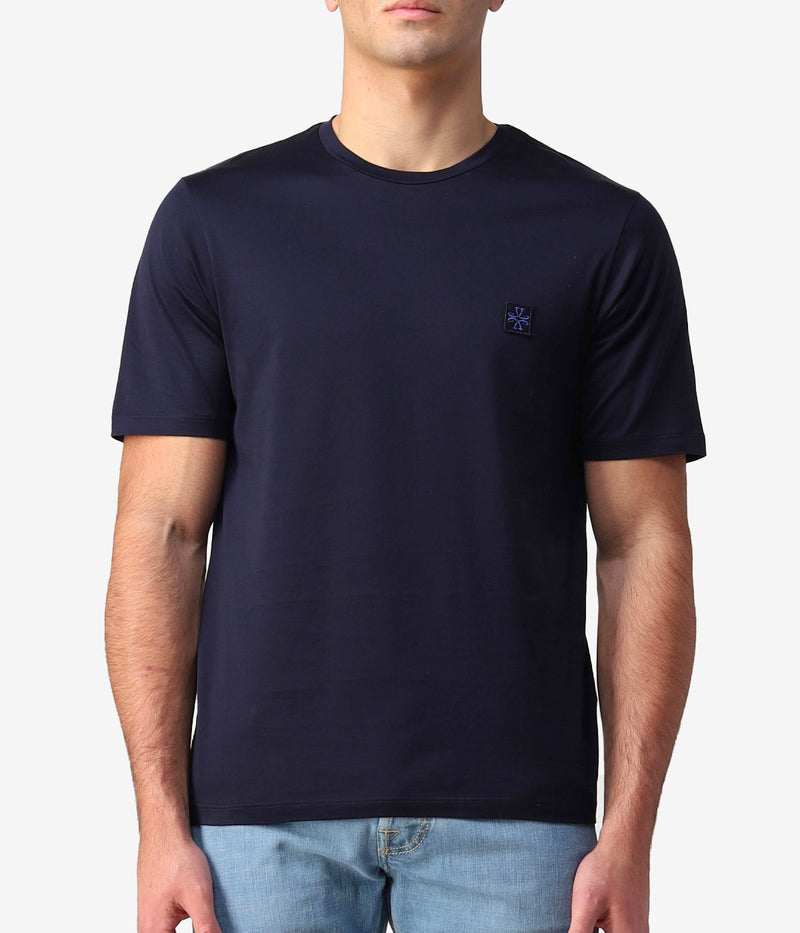 Shirt in Y99
