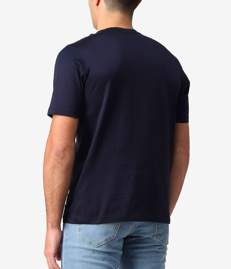 Shirt in Y99