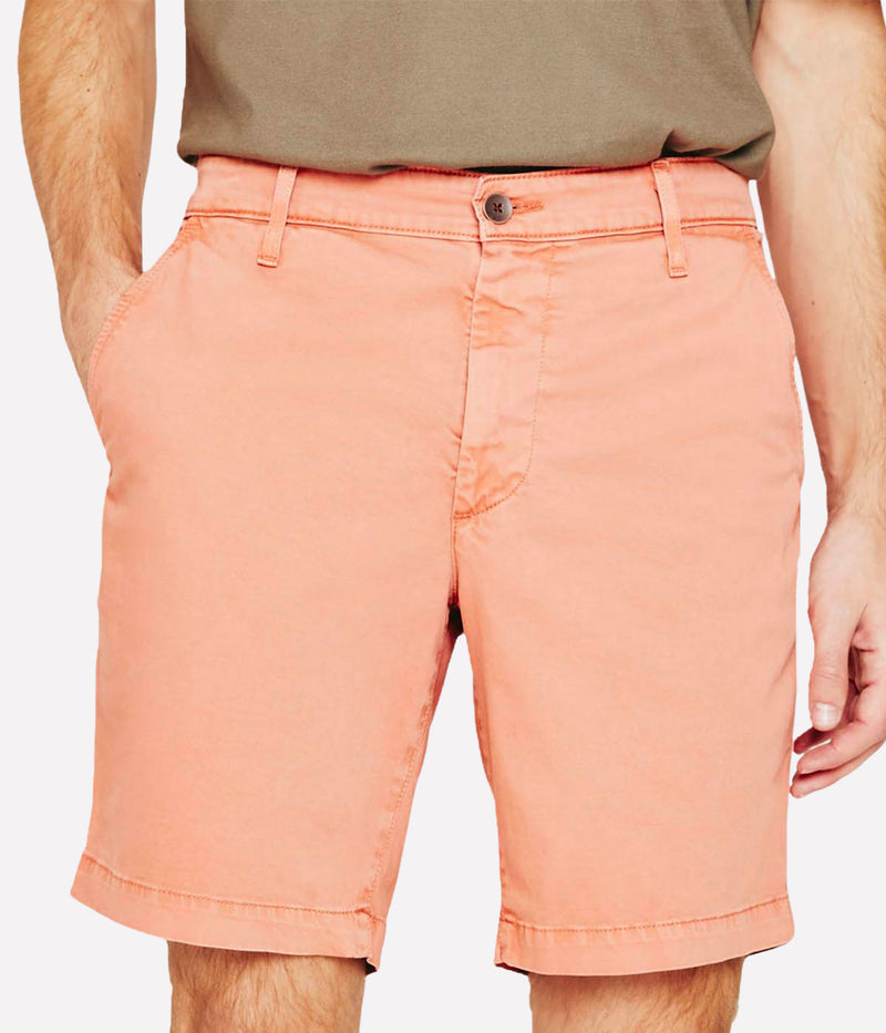 Wanderer in Sulfur Stucco Rose