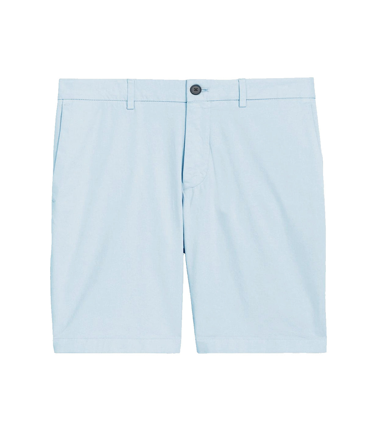 Zaine Short in Lagos