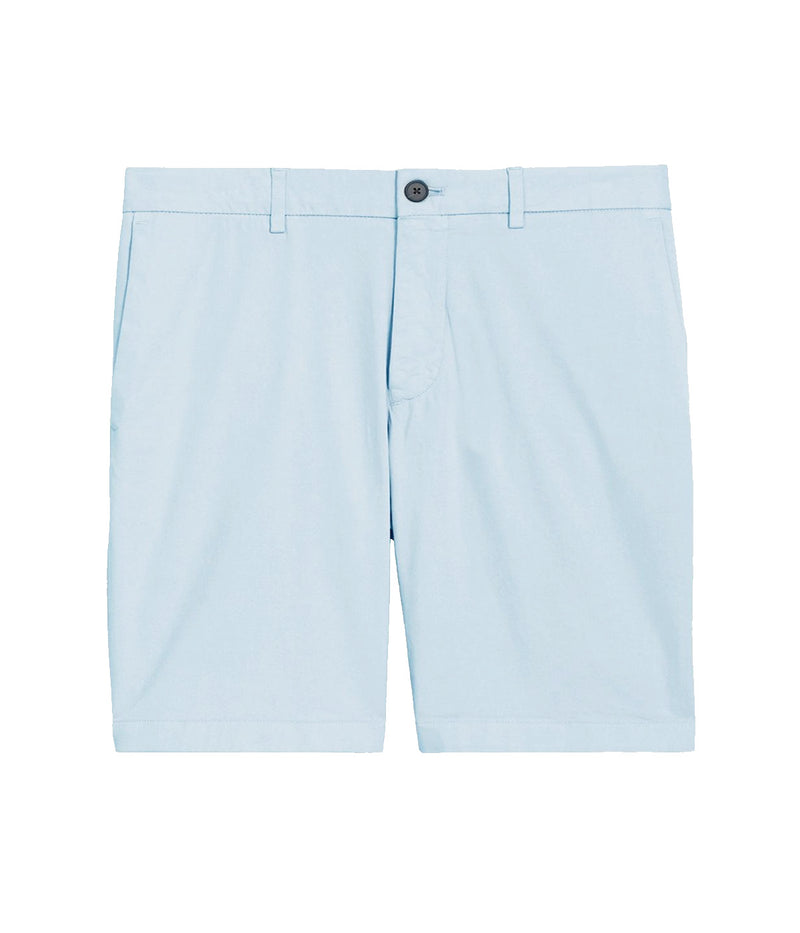 Zaine Short in Lagos