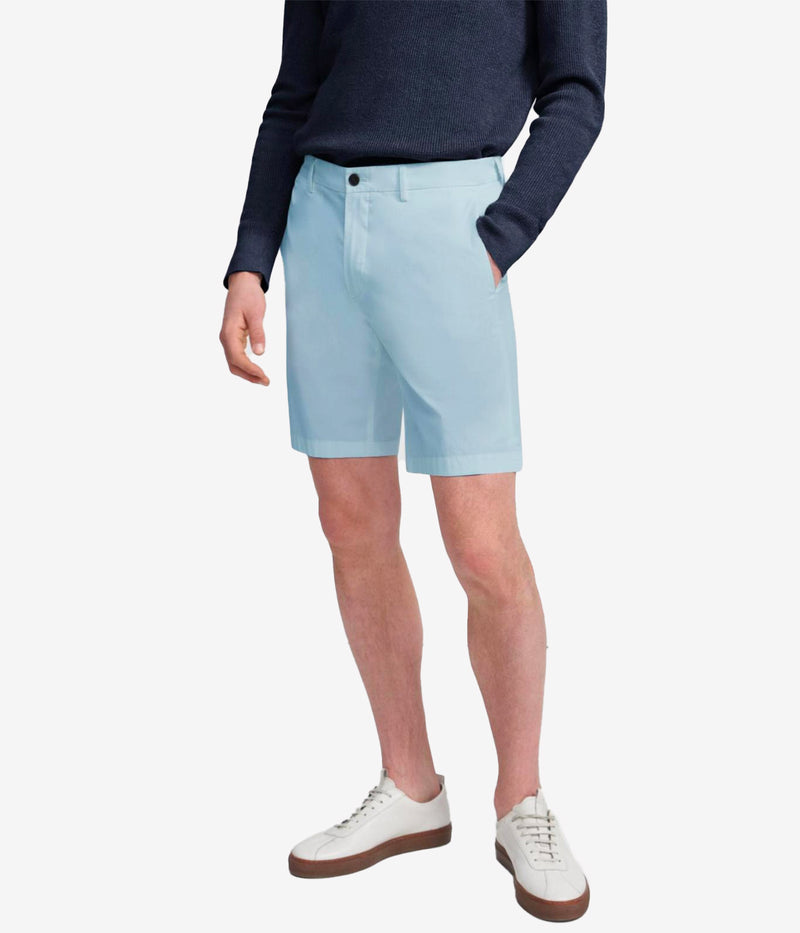 Zaine Short in Lagos